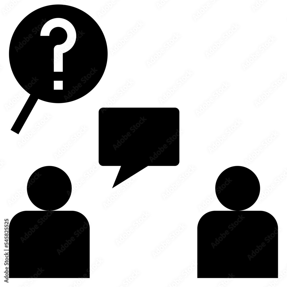 obtrusive glyph style icon obtrusive glyph style icon