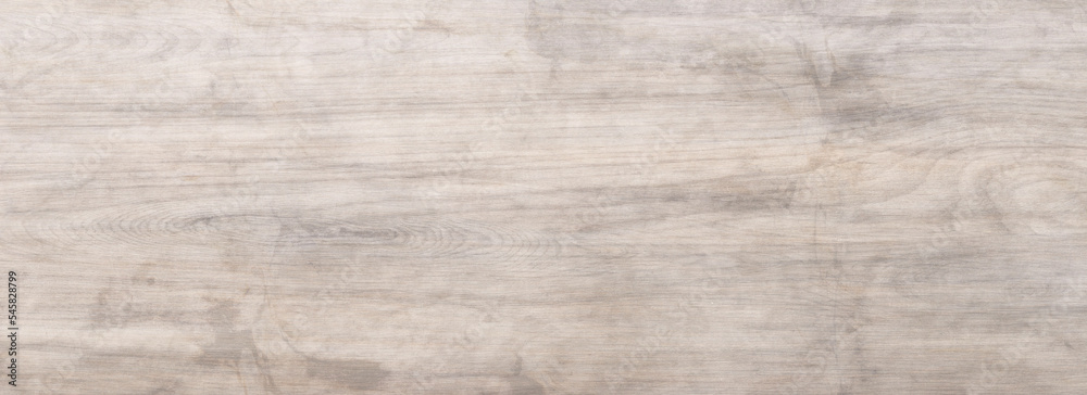 pine wood texture background. high resolution natural maple wood ...