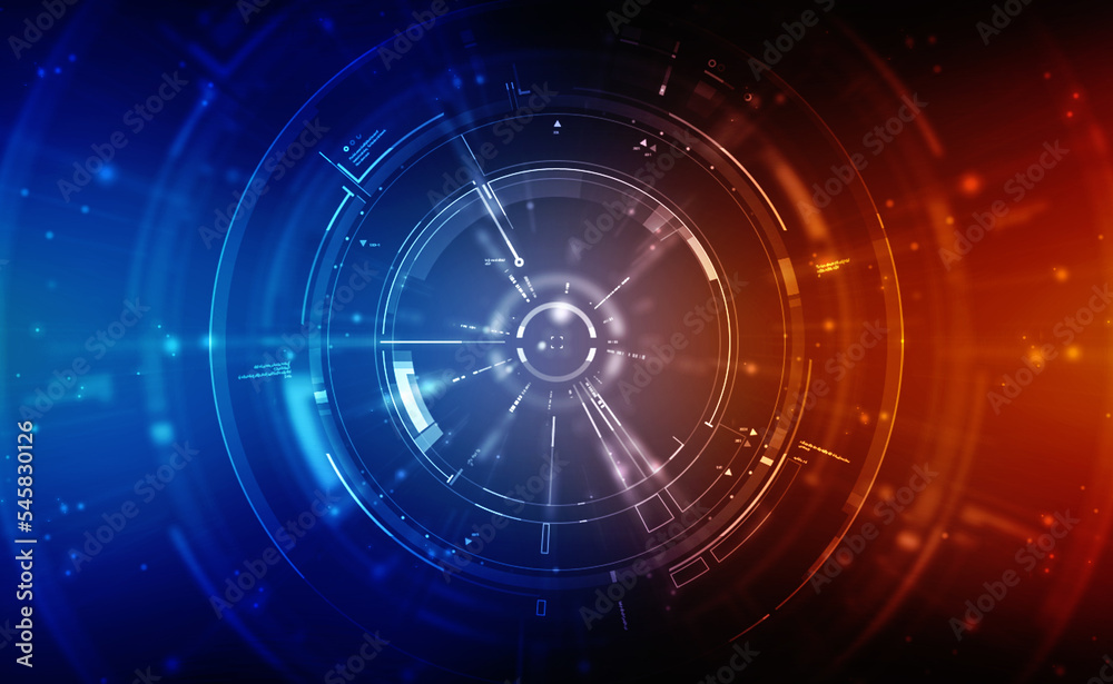 Internet binary data code computing or transmission process,Internet data transmission, Binary Code Background, Digital Abstract technology background Internet binary data code computing or transmission process,Internet data transmission, Binary Code Background, Digital Abstract technology background