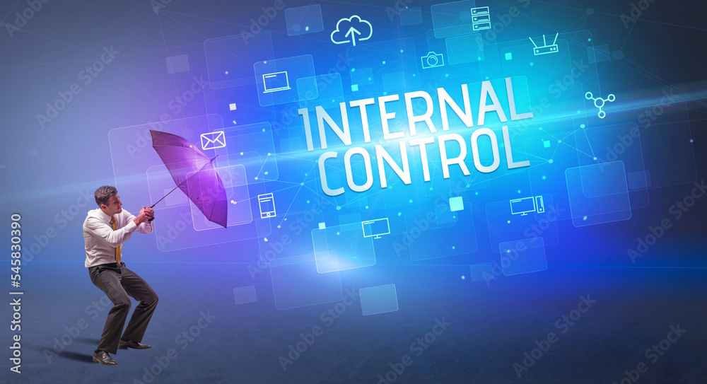 defending with umbrella from cyber attack defending with umbrella from cyber attack