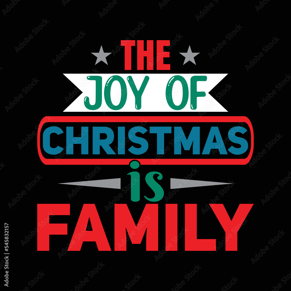 CHRISTMAS T-SHIRT DESIGN CHRISTMAS T-SHIRT DESIGN