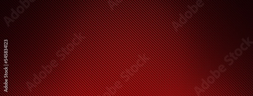 procedural vintage dark red and metallic carbon fiber background.