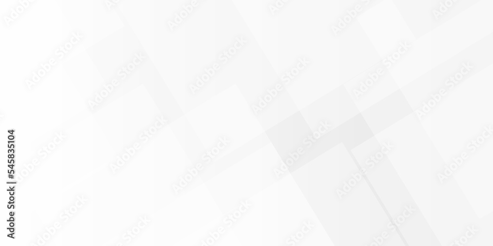 Abstract white and gray background with lines white light & grey background. Space design concept. Decorative web layout or poster, banner. White grey background vector design. Abstract white and gray background with lines white light & grey background. Space design concept. Decorative web layout or poster, banner. White grey background vector design.