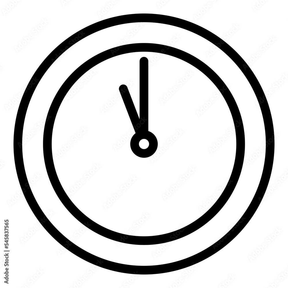 time line icon time line icon