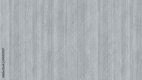 carved concrete