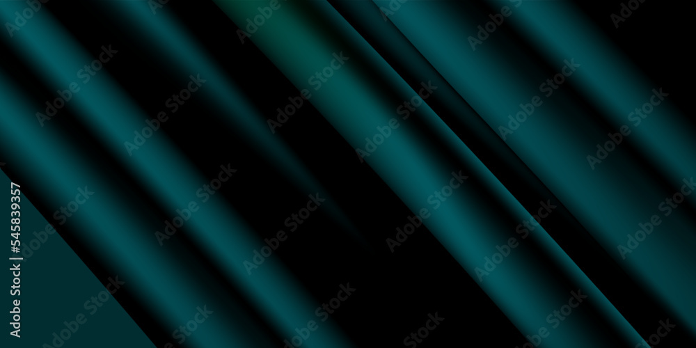 Abstract dark green mesh background Abstract dark green mesh background