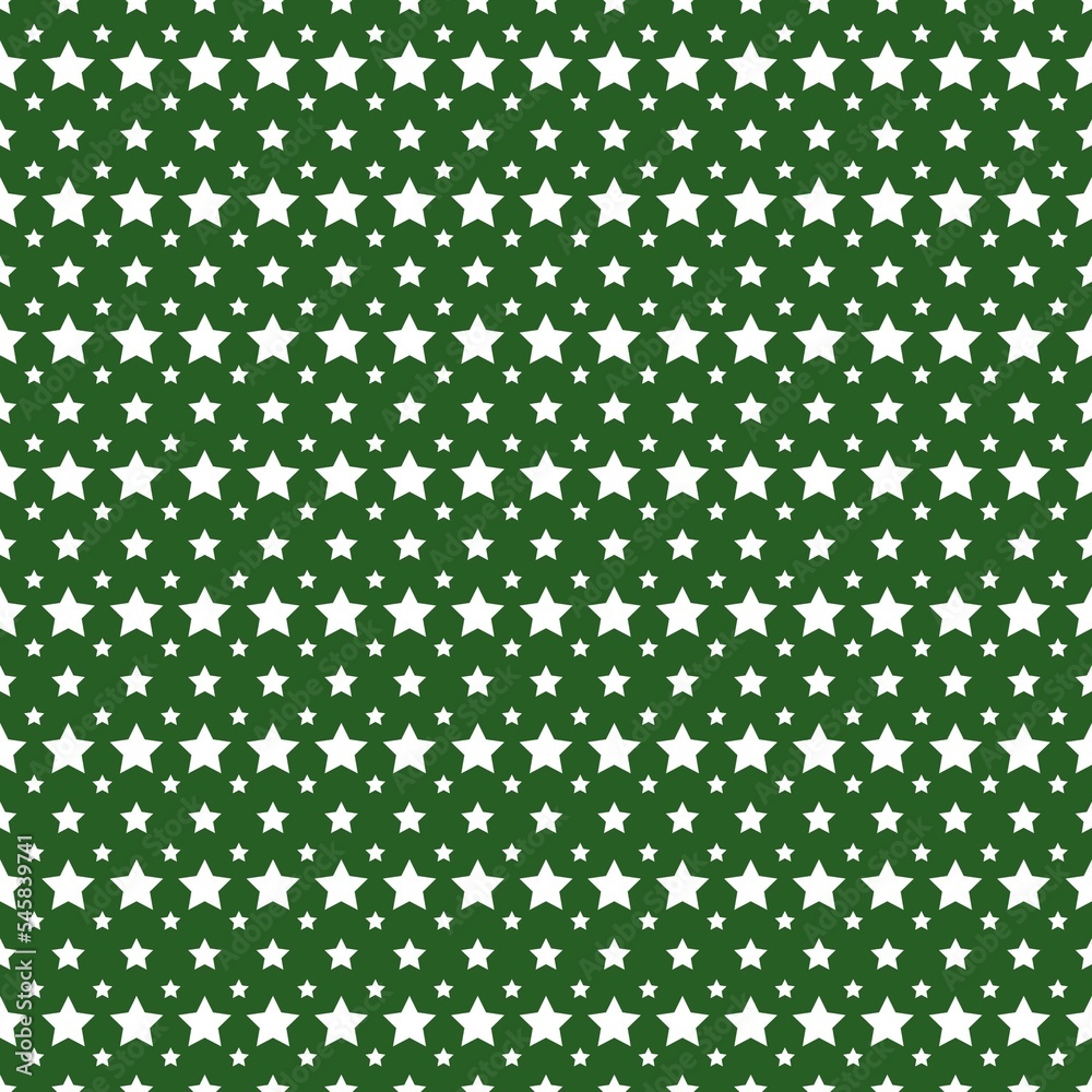 background with stars background with stars