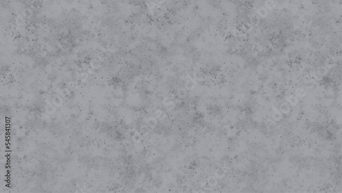 spotted concrete