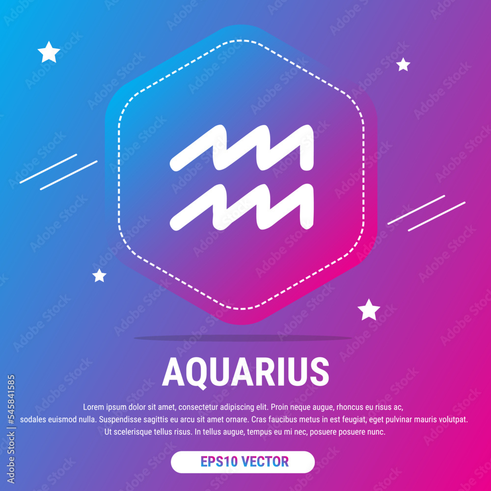 Horoscope constellations with zodiac sign symbols on gradient light blue and pink background. Planets, stars and constellations in outer space. Telescope to study the stars. Eps10 Vector illustration Horoscope constellations with zodiac sign symbols on gradient light blue and pink background. Planets, stars and constellations in outer space. Telescope to study the stars. Eps10 Vector illustration
