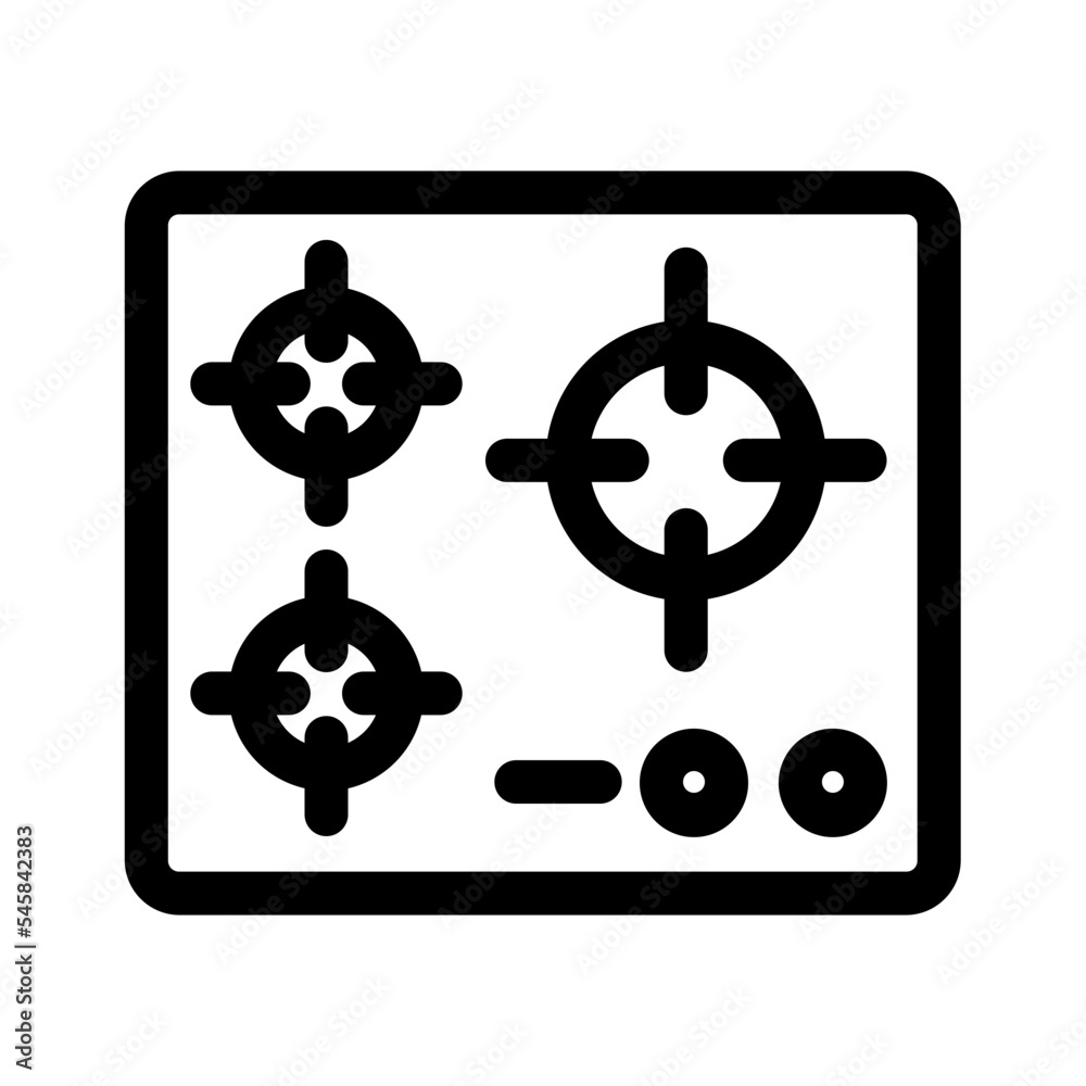 appliances stove kitchen gas cooking appliance icon appliances stove kitchen gas cooking appliance icon