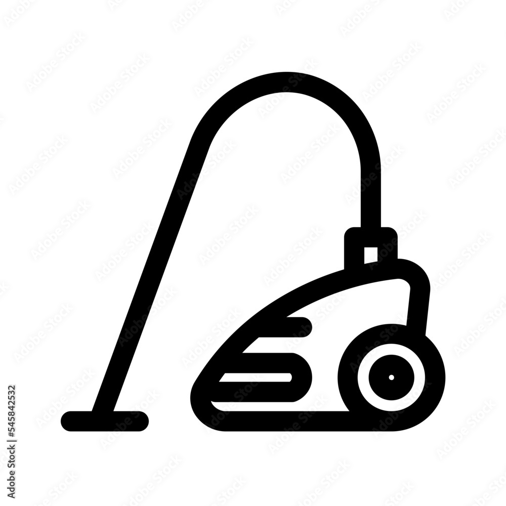 Appliance Clean Cleaner Electrical Vacuum Icon Appliance Clean Cleaner Electrical Vacuum Icon
