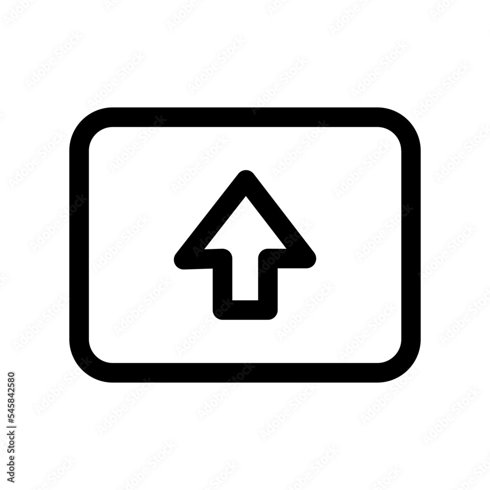 Arrow Direction Down Download Move Icon Arrow Direction Down Download Move Icon