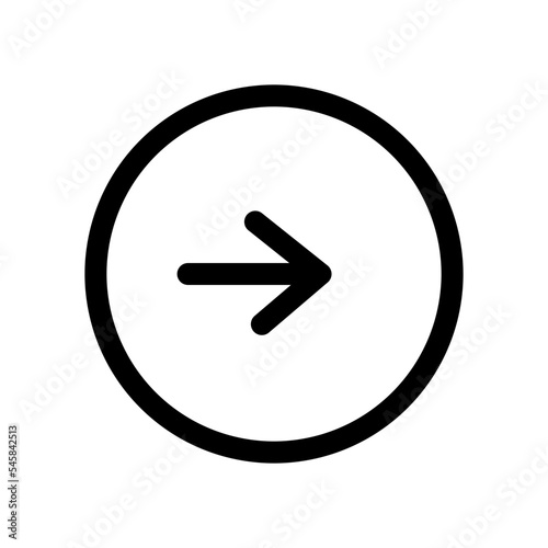 Arrow Back Backward Left Preview Icon