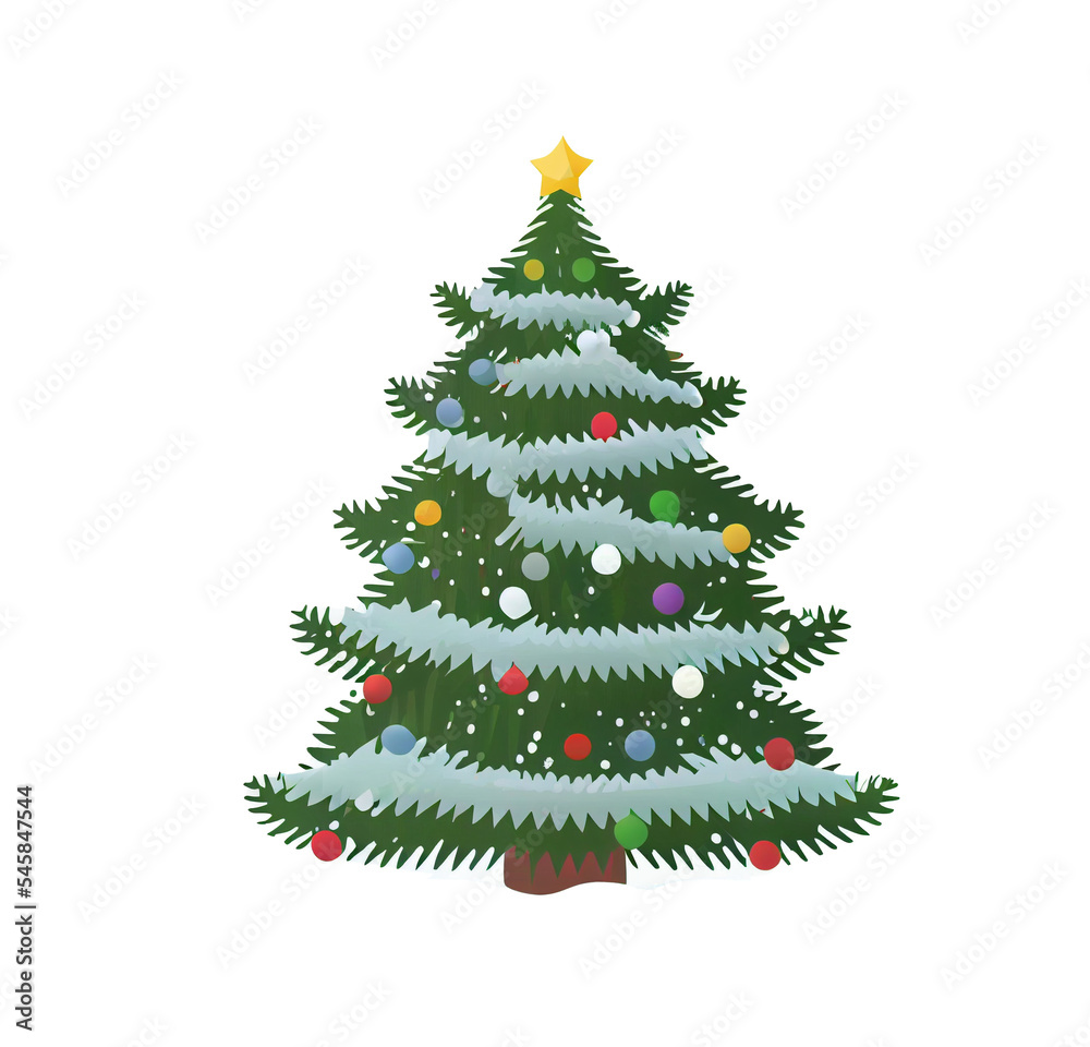 Christmas tree png with snow candy cane gift,holiday winter decoration element. Christmas tree png with snow candy cane gift,holiday winter decoration element.