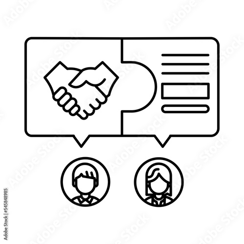 Team agreement