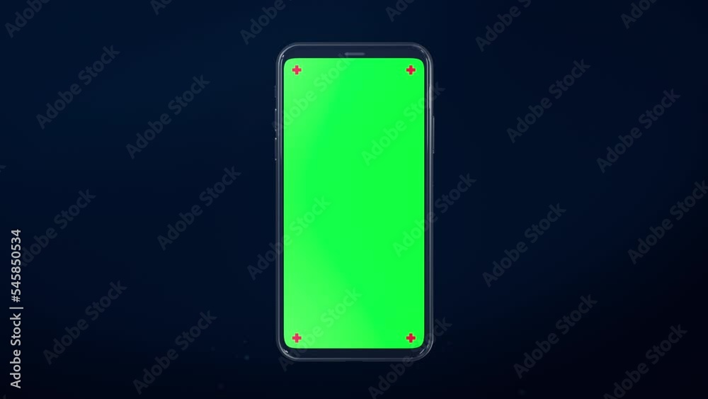 Phone mobile telephone with green screen chroma key on social network like heart love icon smartphone technology cell phone touch message display 3d rendering Phone mobile telephone with green screen chroma key on social network like heart love icon smartphone technology cell phone touch message display 3d rendering