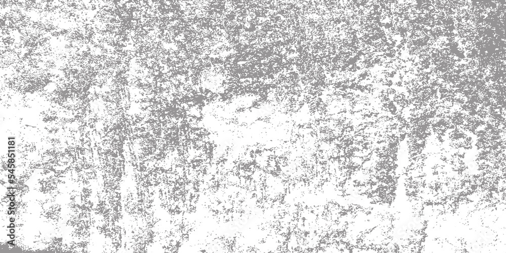 Old wall background, grunge wall texture, textured pattern with space for text, old scratch abstract white, and gray cement wall background or vector wallpaper. grey spot on the wall pattern design. Old wall background, grunge wall texture, textured pattern with space for text, old scratch abstract white, and gray cement wall background or vector wallpaper. grey spot on the wall pattern design.