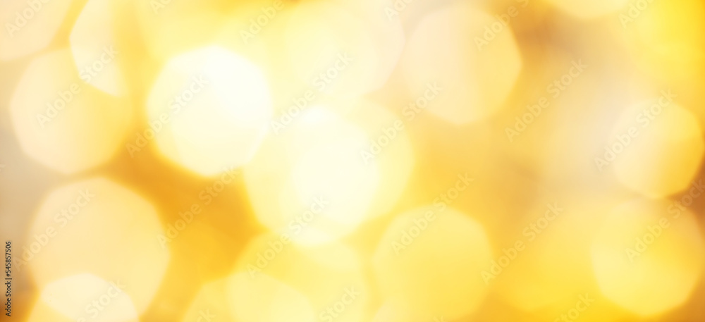 christmas beautifull shiny gold background. sparkle festive blurred bokeh christmas beautifull shiny gold background. sparkle festive blurred bokeh