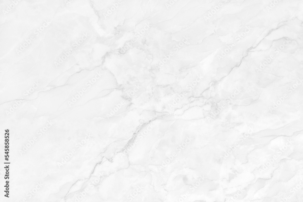 White grey marble texture background with high resolution, top view of natural tiles stone floor in luxury seamless glitter pattern for interior decoration. White grey marble texture background with high resolution, top view of natural tiles stone floor in luxury seamless glitter pattern for interior decoration.
