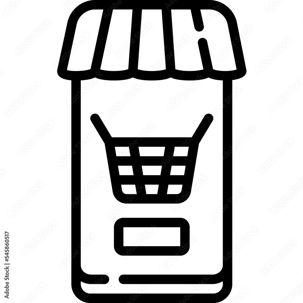 online shopping online shopping