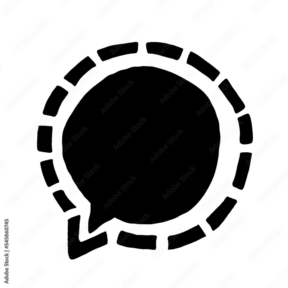 Signal