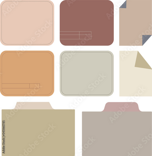 Wallpaper Mural text template Torontodigital.ca