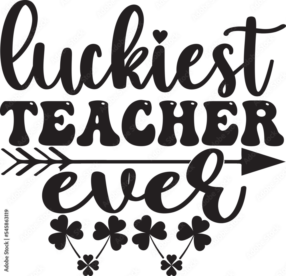 Pinch Proof, St. Patrick's Day, St. Patrick's Day svg, Funny St. Patrick's Day, Kids St. Patricks Day svg, No Pinching,Miss Pot Of Gold svg dxf eps png Files for Cutting Machines Cameo Cricut, St. Pat Pinch Proof, St. Patrick's Day, St. Patrick's Day svg, Funny St. Patrick's Day, Kids St. Patricks Day svg, No Pinching,Miss Pot Of Gold svg dxf eps png Files for Cutting Machines Cameo Cricut, St. Pat