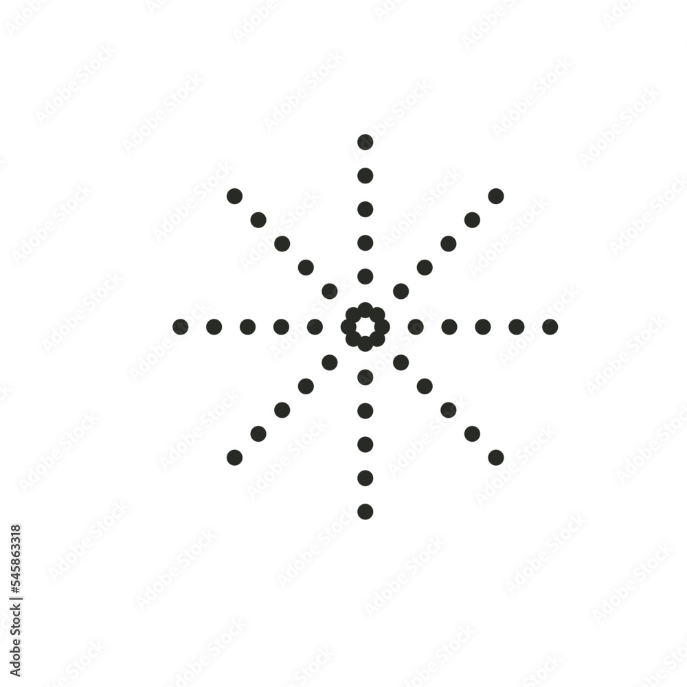 Geometric Abstract Shape Geometric Abstract Shape