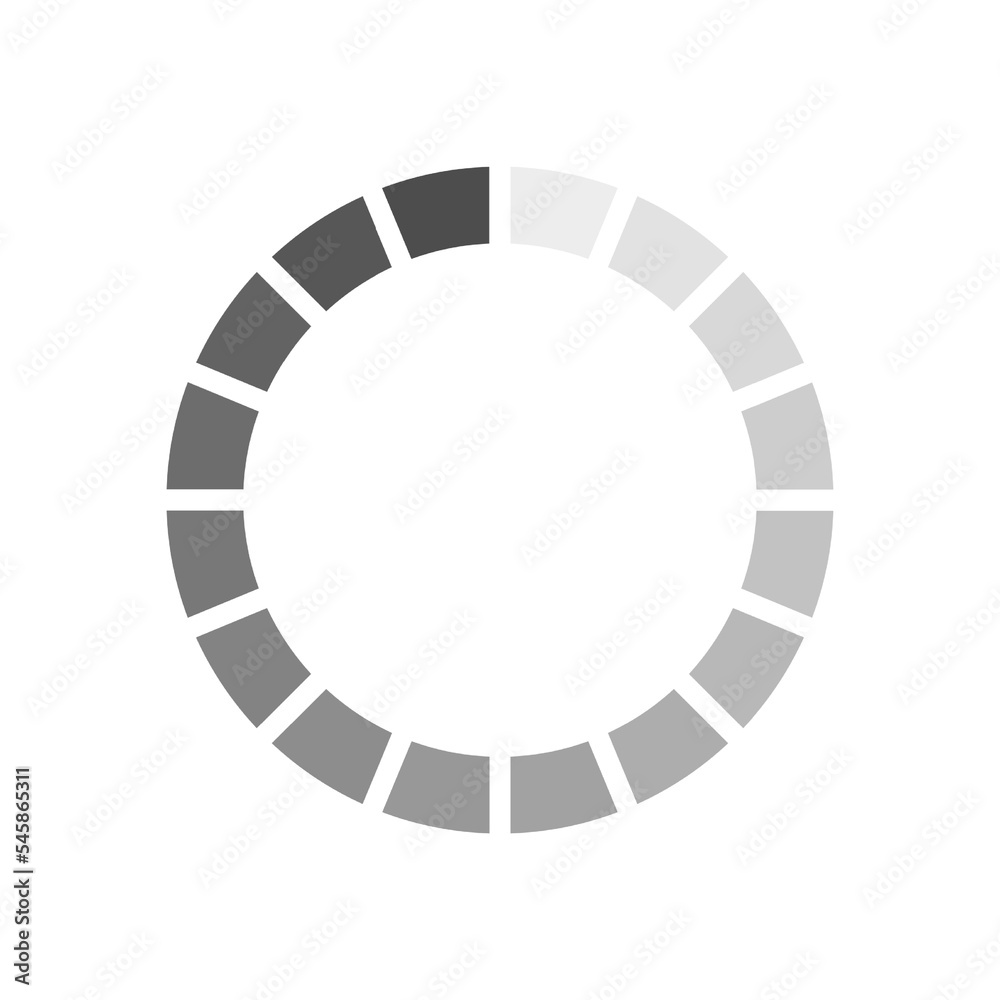 Download sign. Load icon. Load system. Data load. Loading bar. Froze computer. Vector stock illustration. Vector illustration Download sign. Load icon. Load system. Data load. Loading bar. Froze computer. Vector stock illustration. Vector illustration
