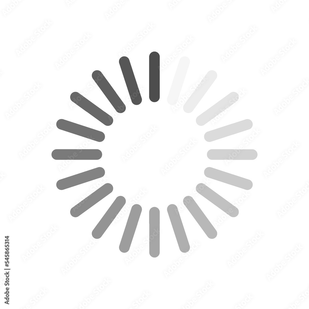 Download sign. Load icon. Load system. Data load. Loading bar. Froze computer. Vector stock illustration. Vector illustration Download sign. Load icon. Load system. Data load. Loading bar. Froze computer. Vector stock illustration. Vector illustration