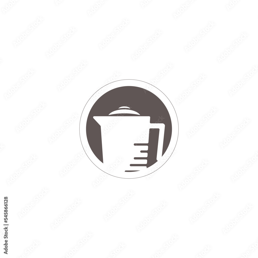 kitchen tools icon vector kitchen tools icon vector