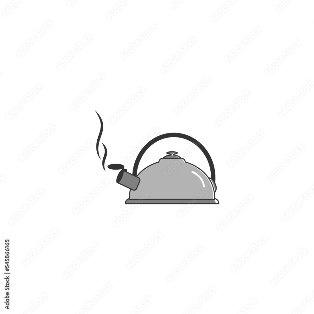 kitchen tools icon vector kitchen tools icon vector