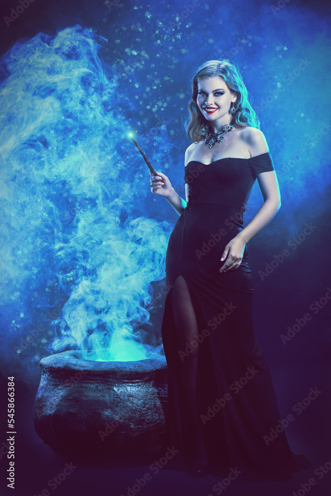 boiling magic potion boiling magic potion