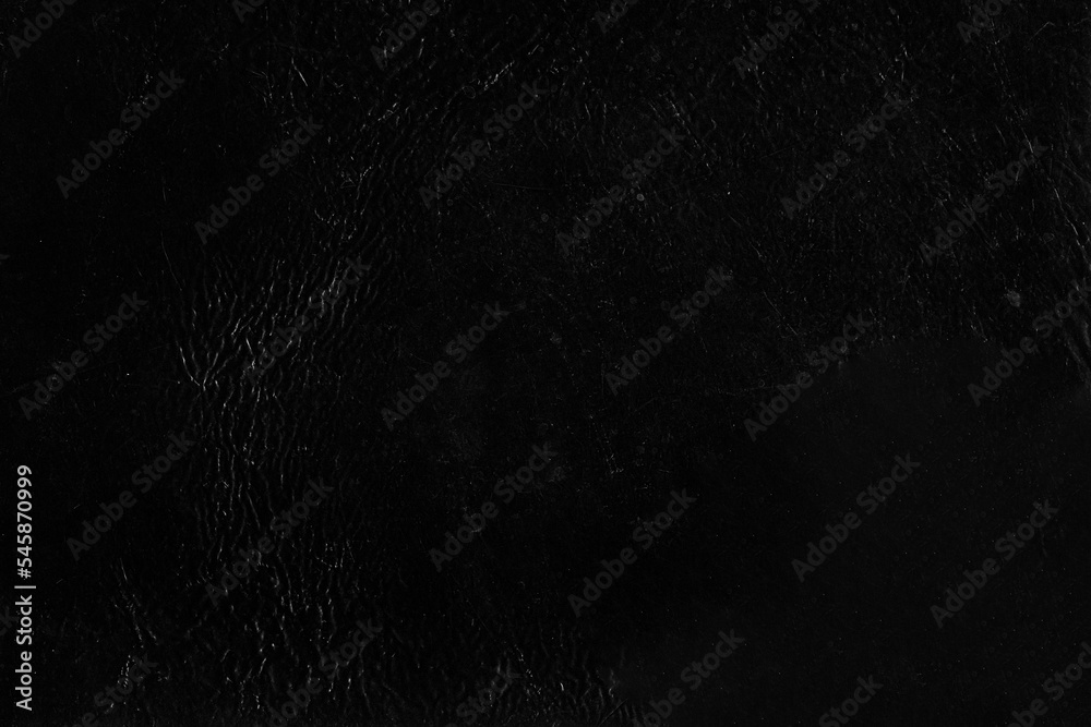 Plastic Wrap Overlay Texture, easy to use with overlay blending option Plastic Wrap Overlay Texture, easy to use with overlay blending option