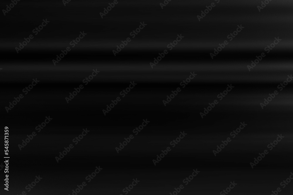 Light leak effect, overlay on black screen Stock Illustration Adobe Stock