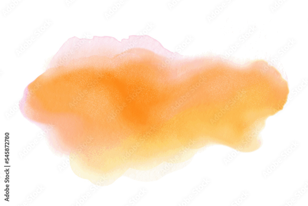 Creative structured aquarelle background illustration. Watercolor canvas design as a template for flyer or for use in web design. Creative structured aquarelle background illustration. Watercolor canvas design as a template for flyer or for use in web design.