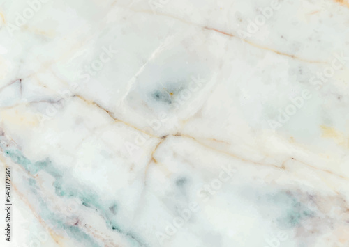 marble texture pattern with high resolution dark that is Illustration background for do ceramic counter tile silver gray that is abstract waves skin wall luxurious art ideas concept.