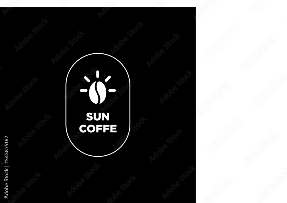 Sun Coffee