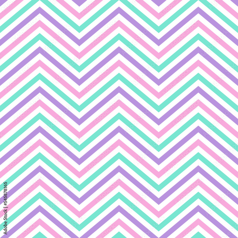 Very beautiful seamless pattern design for decorating, wallpaper, wrapping paper, fabric, backdrop and etc. Very beautiful seamless pattern design for decorating, wallpaper, wrapping paper, fabric, backdrop and etc.