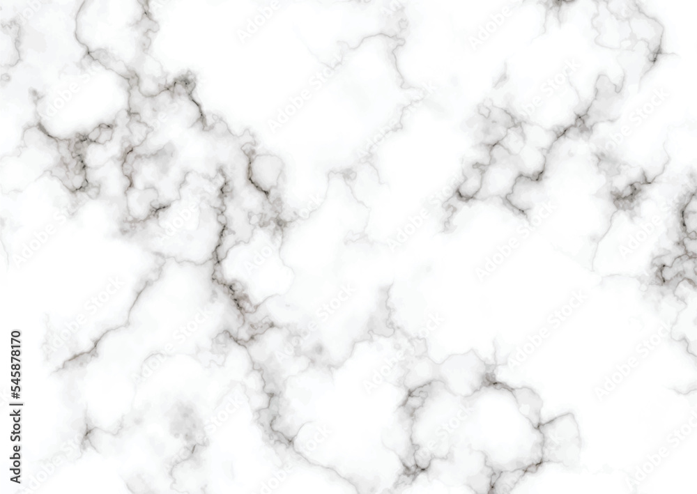 Natural marbles texture and surface background white light texture tile gray silver background marble natural for interior decoration and outside.
