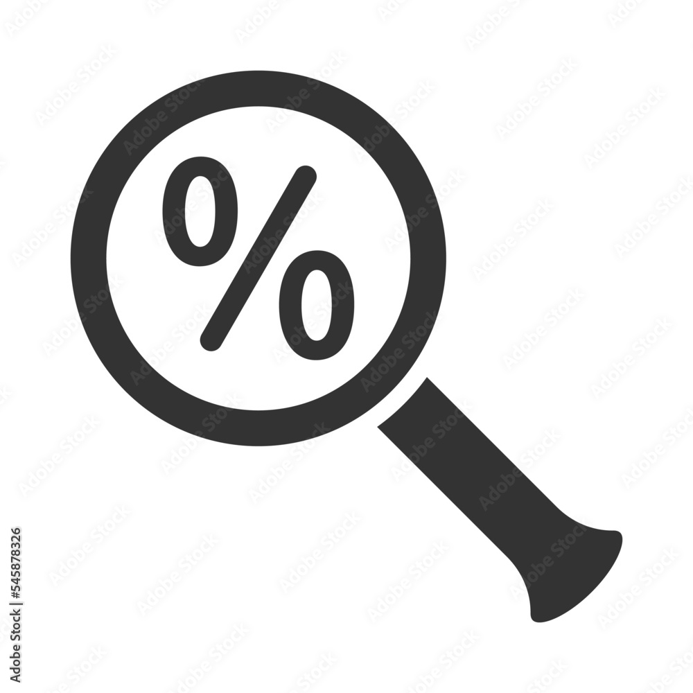 Search discount icon Search discount icon