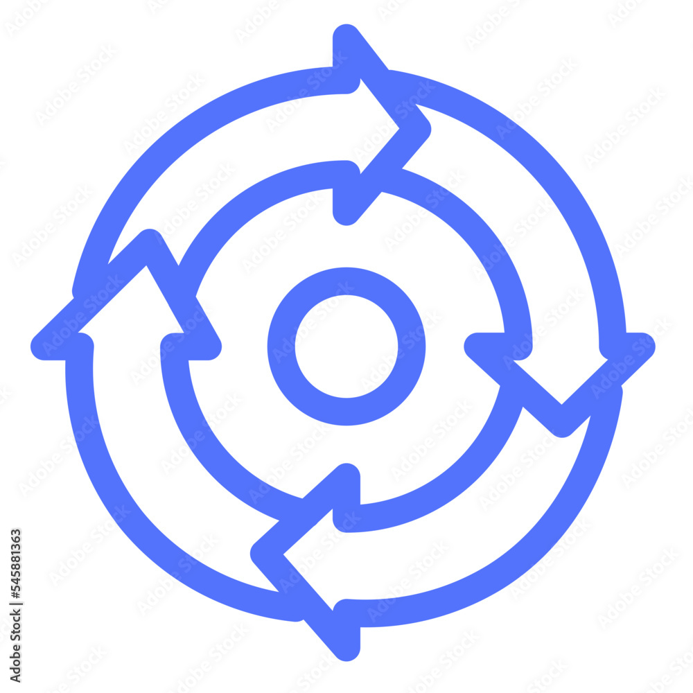 Chart Artboard Cycle Wheel Headcover Entertainment Hoop Headtool Icon Chart Artboard Cycle Wheel Headcover Entertainment Hoop Headtool Icon