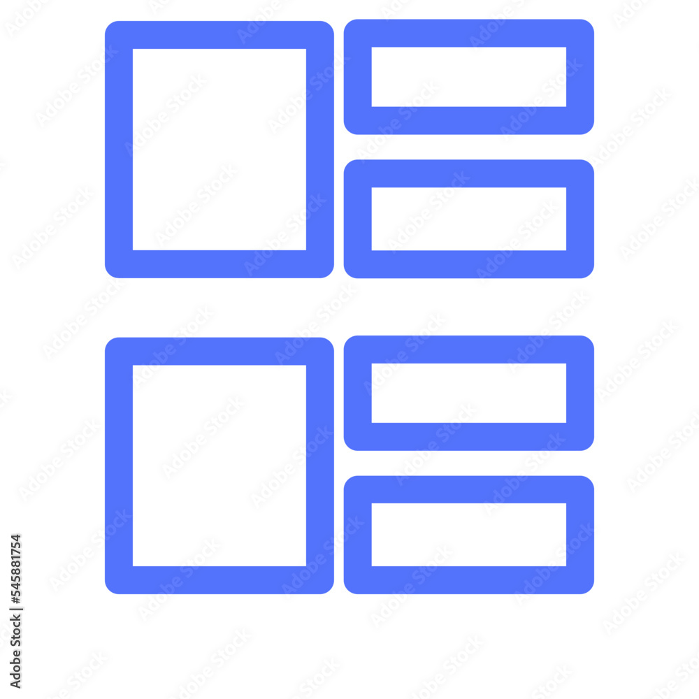 Checklist Description Details List View Icon Checklist Description Details List View Icon