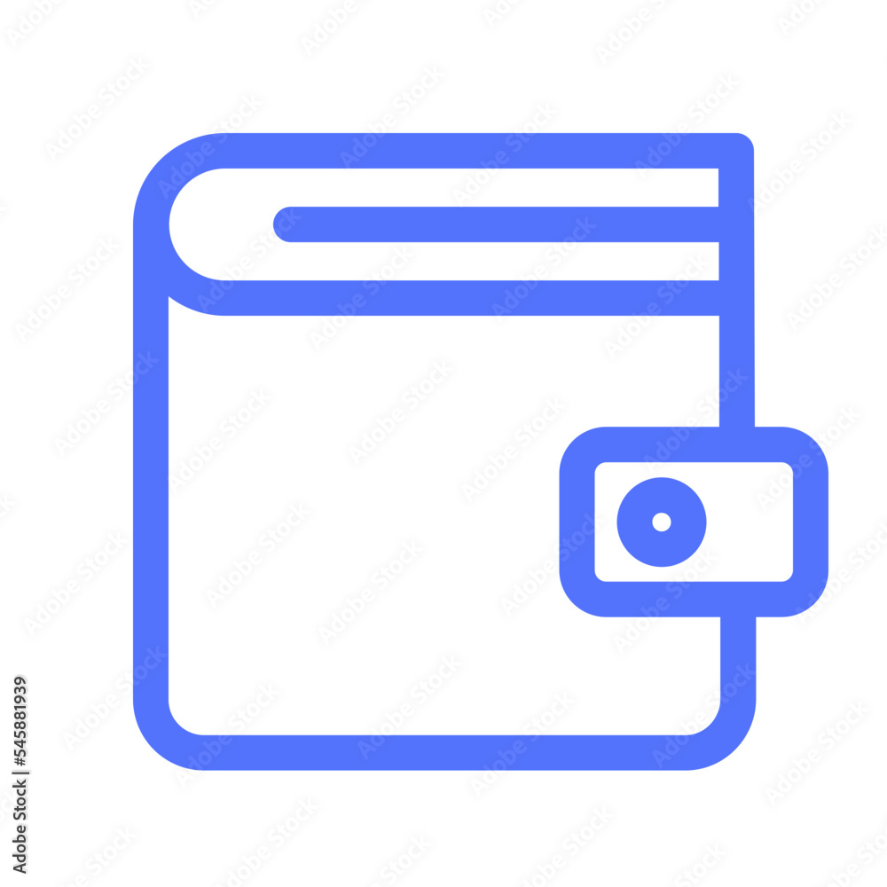 Cash Finance Money Payment Wallet Icon Cash Finance Money Payment Wallet Icon