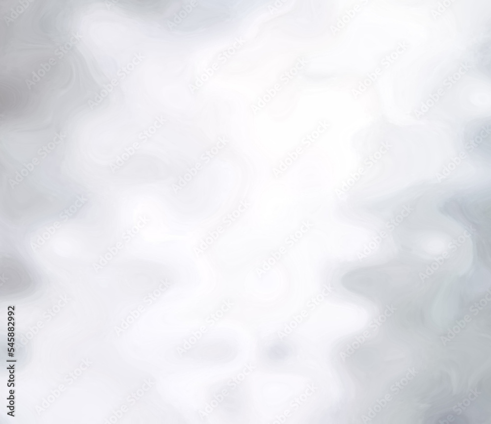 Obraz premium abstract glue background