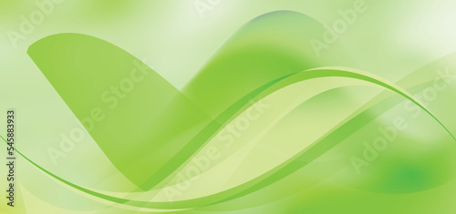 Green Lime Background Download Wallpaper Free Downloaded