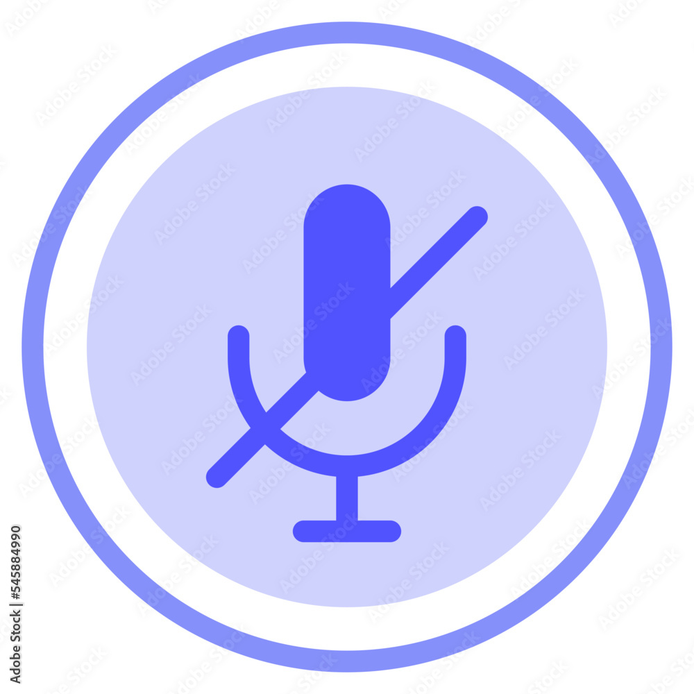 pregnancy test medical pregnancy maternity icon