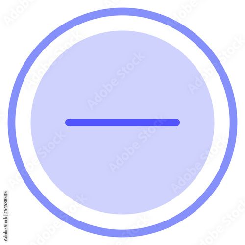 Free Download feeding bottle milk baby bottle icon - GFXLoad