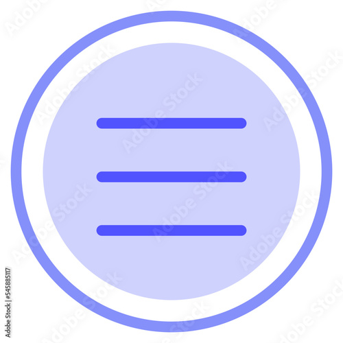 embryo unborn fertilization pregnancy icon