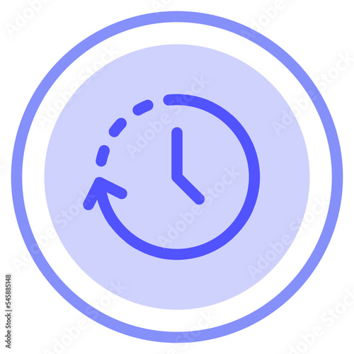 breast milk storage bags feeding pregnancy icon